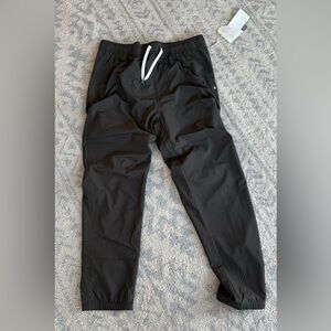 Vuori Kore Jogger XL Dark Oregano